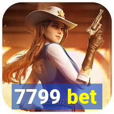 7799 bet